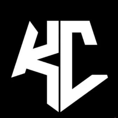 knight_customs