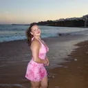@urgirlkoko