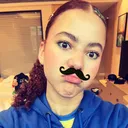 @pvgrigol
