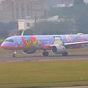 @land.air_2011
