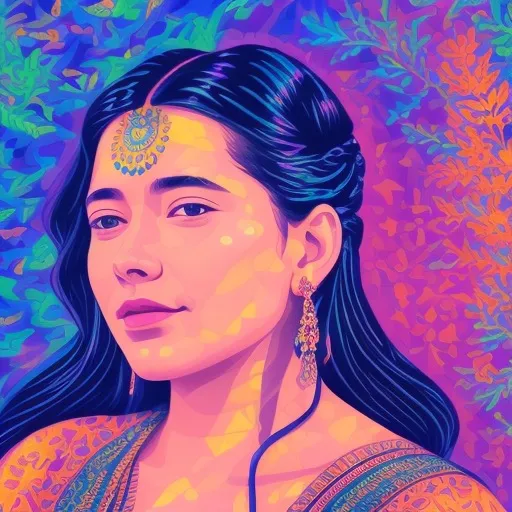 @anjalipandey057