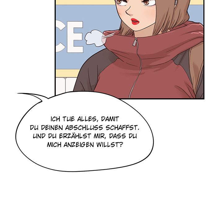 Der Hahn im Korb - episode 38 - 33