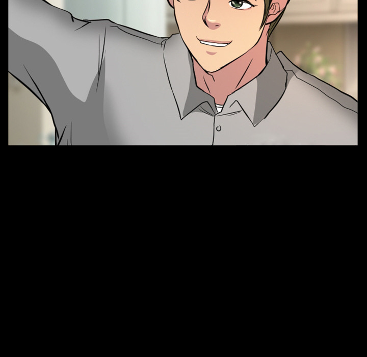 Silhouette - episode 22 - 14