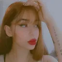 @zix_dance