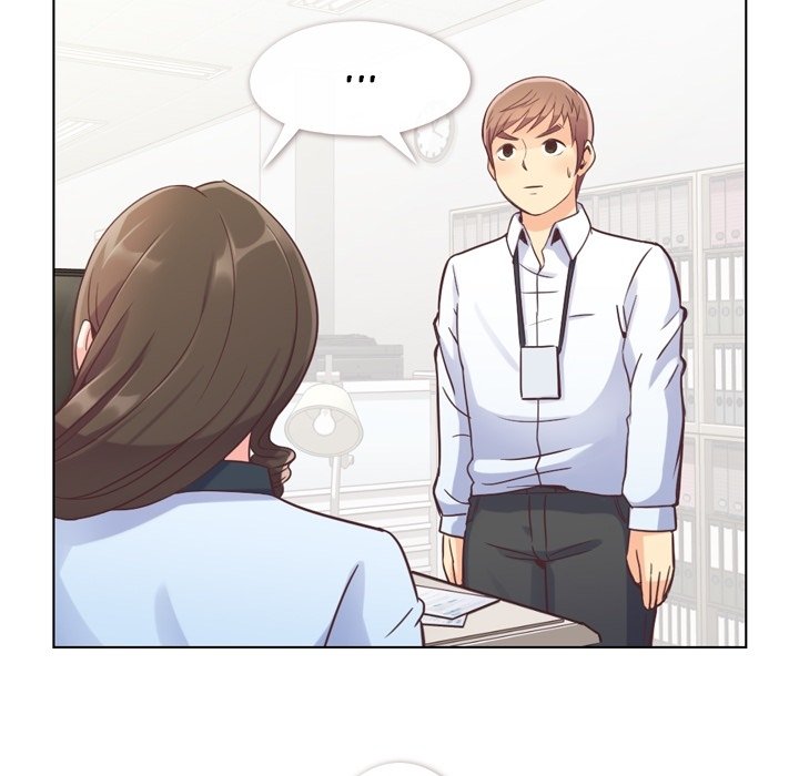 Annoying Alice - episode 49 - 68