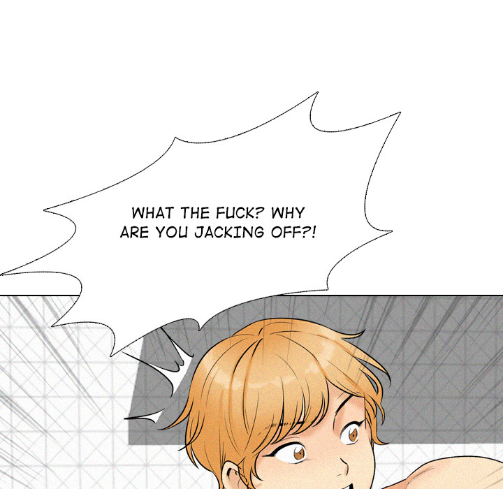 Purity Game - episode 6 - 89