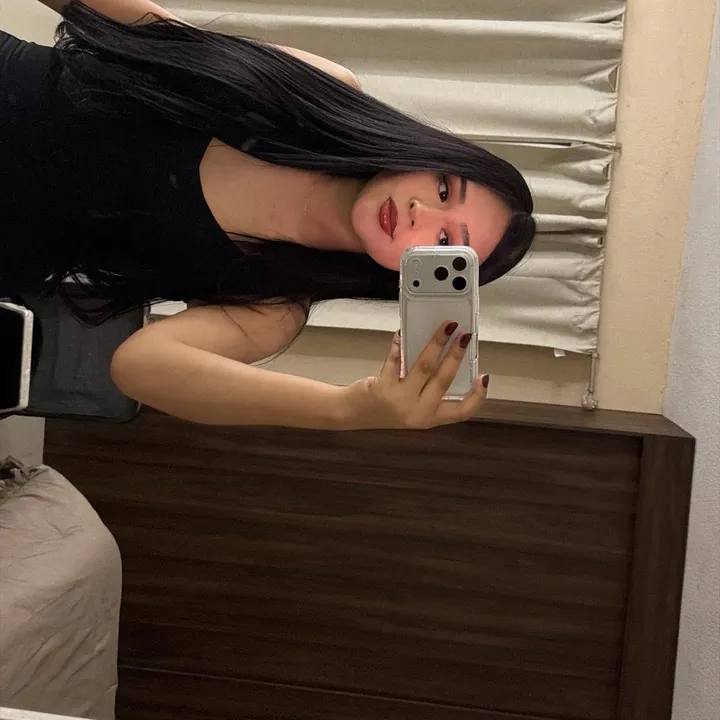 aiderocha_