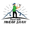 @imranshahems