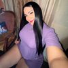 yaniraespeh