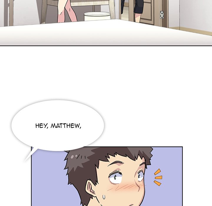 Springtime for Blossom - episode 2 - 76