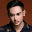 @rudiansahsidik