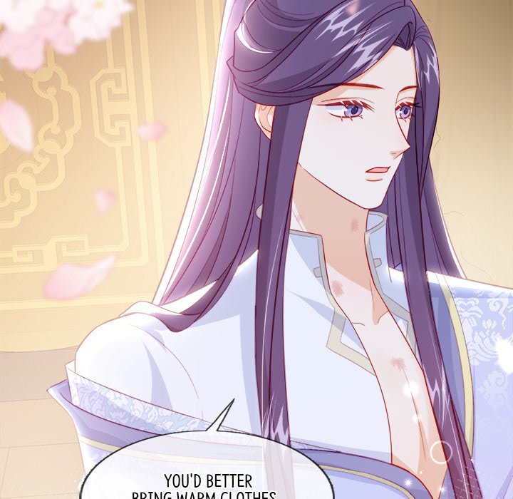 The Emperor's Choice - episode 45 - 95