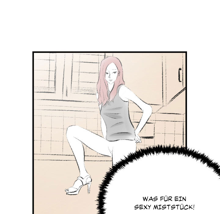 Die Strasse des Grauens - episode 15 - 10