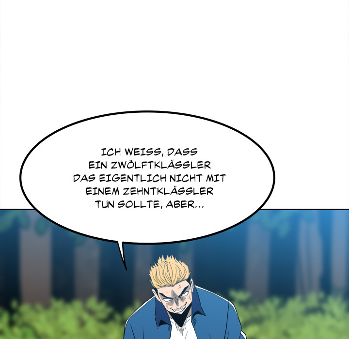 Hermes - episode 56 - 11