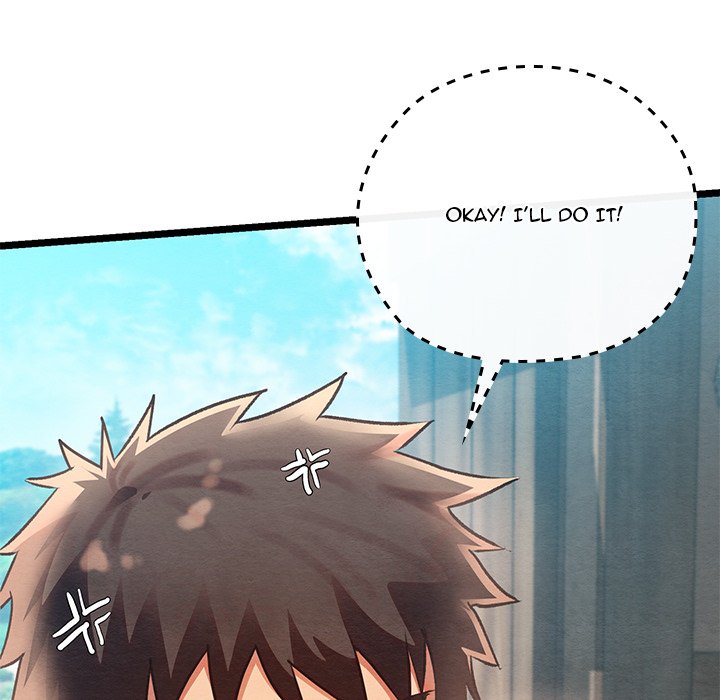 Master of Intimacy - episode 3 - 82