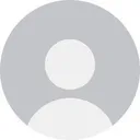 @imiss.my.mom