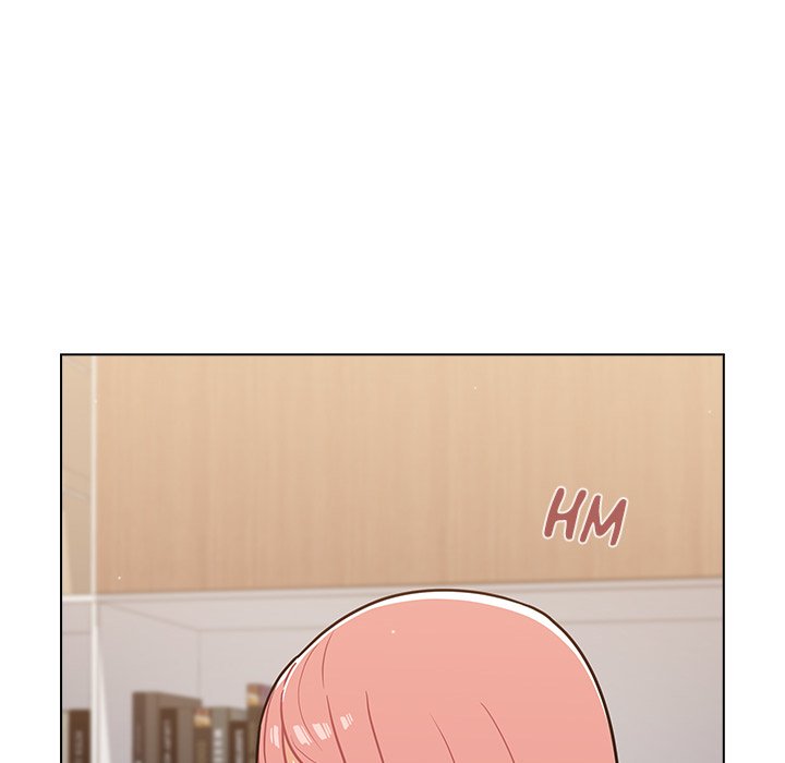 Naughty Little Secret - episode 24 - 55