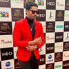 rao.zeeshan_