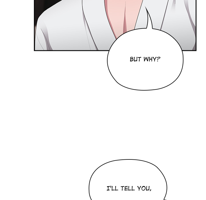 Troublesome Employee Warning - UNCENSORED - episode 29 - 44