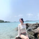 @wanwiang