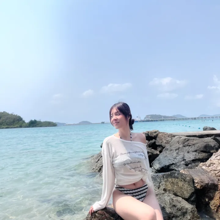 @wanwiang