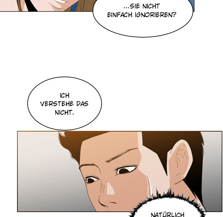 Evas Verderben - episode 11 - 4