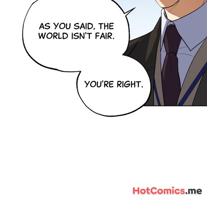 Easy to Read - episode 8 - 31