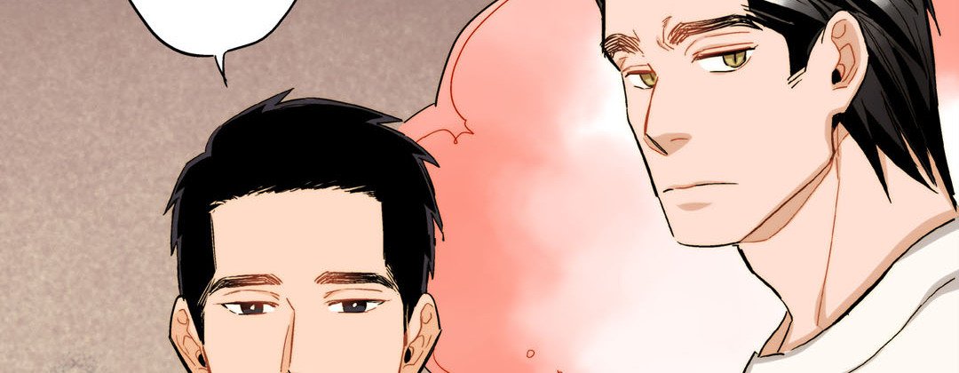 Prince Bari - episode 23 - 153