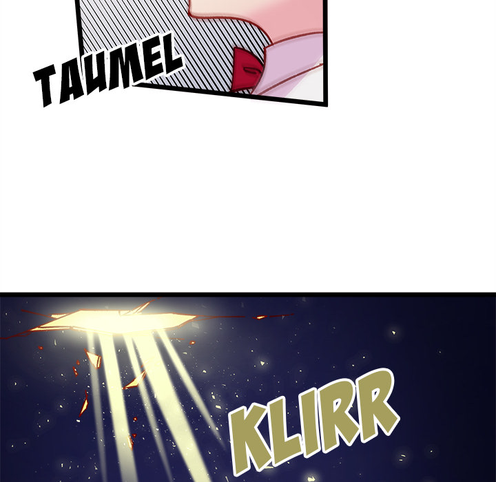 Ich wähle dich! - episode 110 - 77