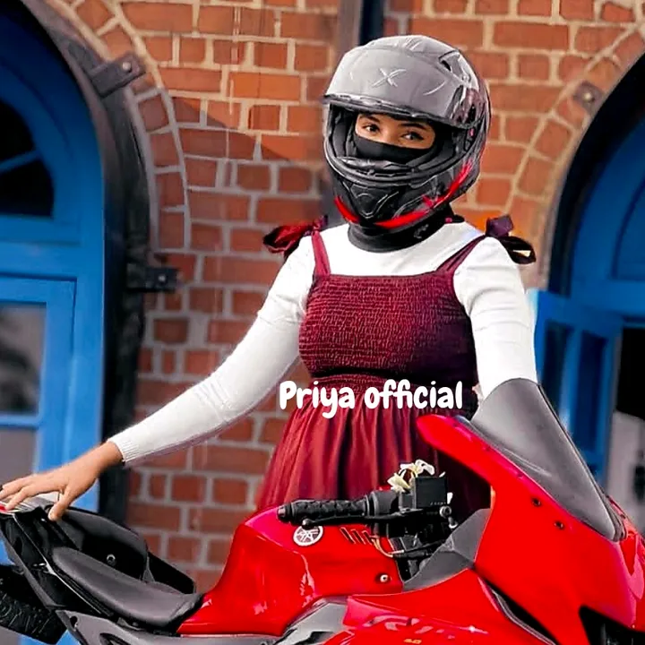 @priyaofficial97