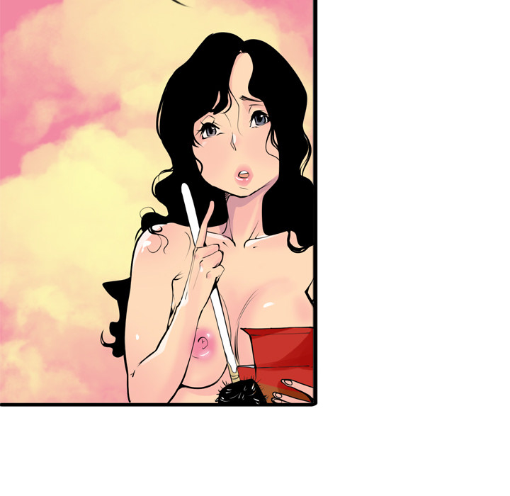 Housewife - episode 3 - 102