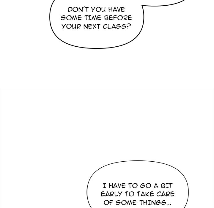 An Outsider's Way In - episode 24 - 20