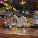 @arda.umran47
