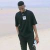 niangousmane57
