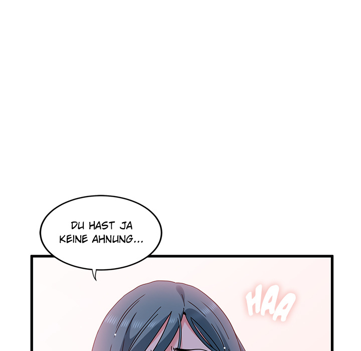 Auf den ersten Schnips - episode 90 - 133