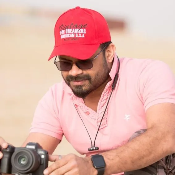 @fotokaaran