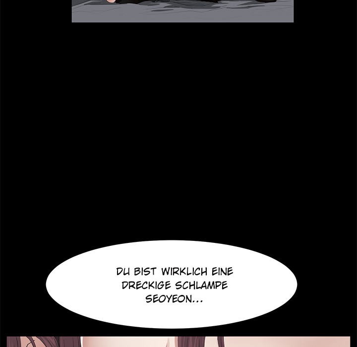 Gestohlen - episode 5 - 106