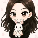 @yutty20230220