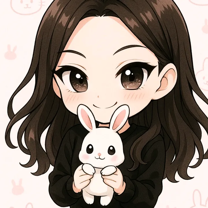 @yutty20230220