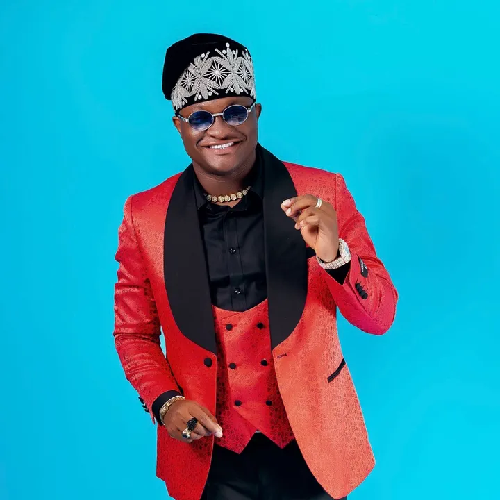 danga_king