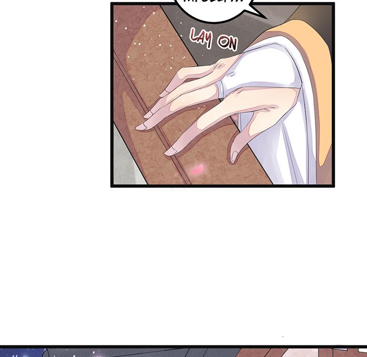 Flowers Whispering - episode 14 - 26