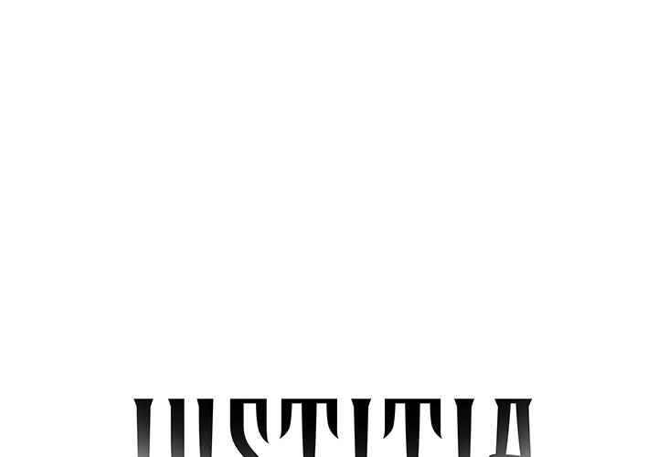 Justitia - episode 17 - 0