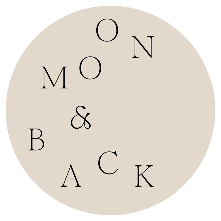 moonandbackco