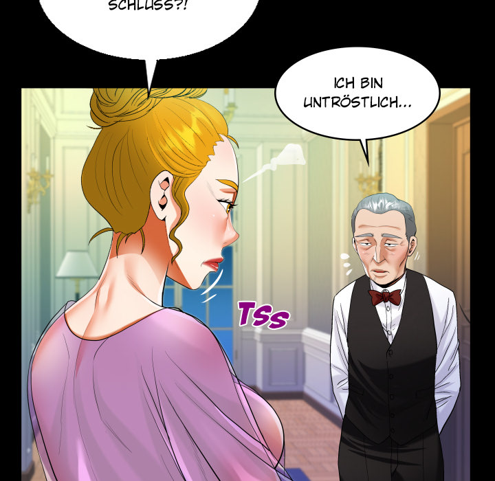 Knock Knock - episode 77 - 72
