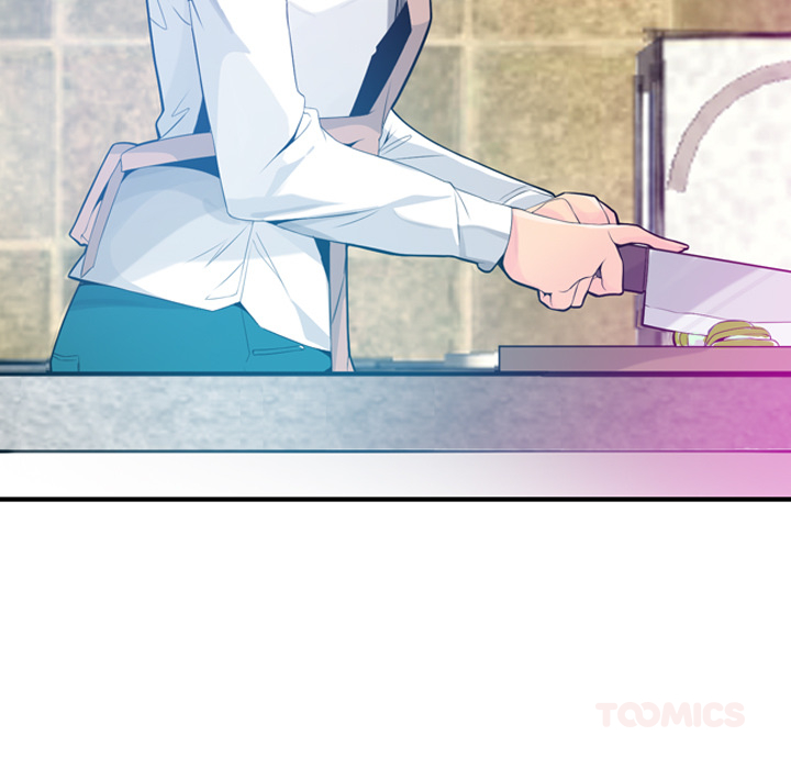 Housewife - episode 20 - 11