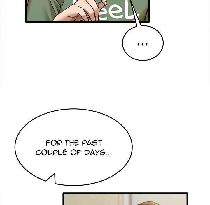No More, No Less - episode 13 - 25