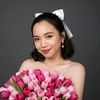christinearbiol