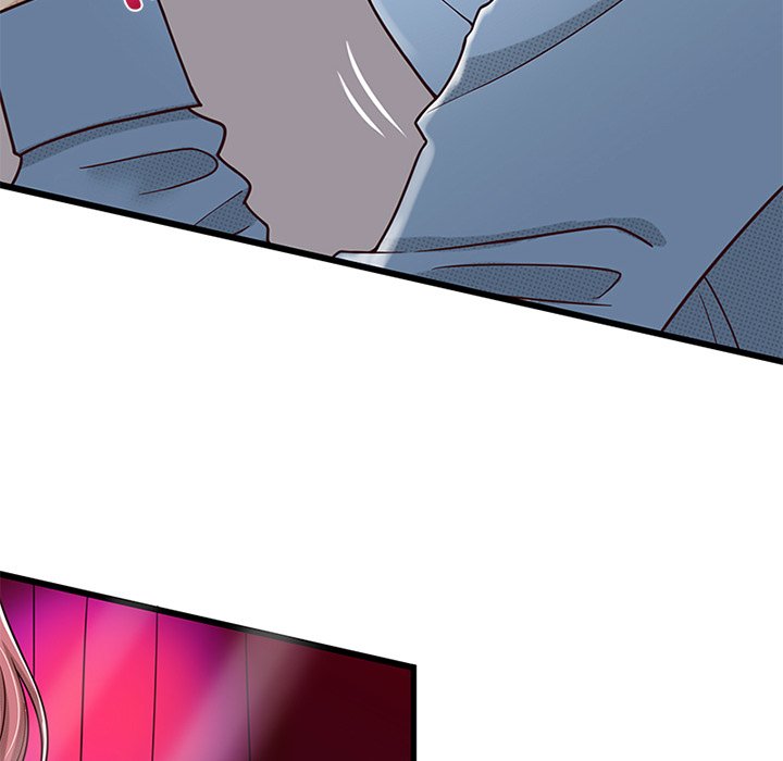 Secret Campus - episode 11 - 73