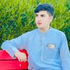 usmankhan04u