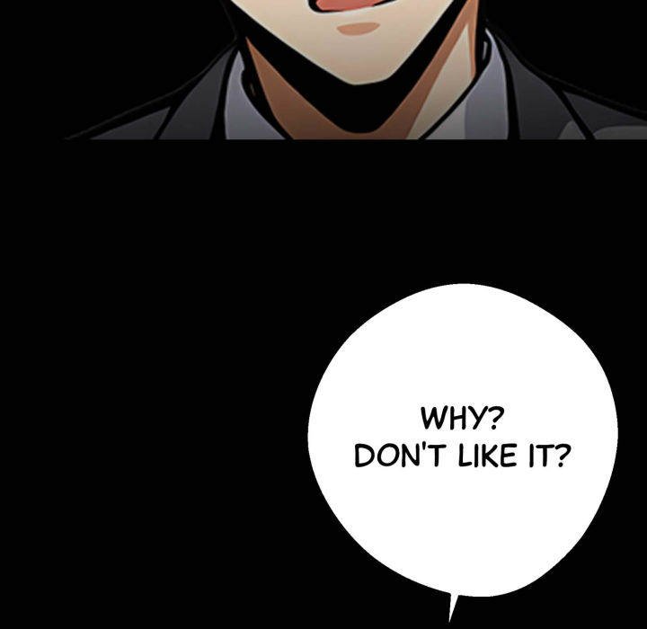 Workaholic Gangster - episode 80 - 44